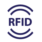 قارئ RFID